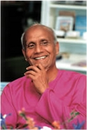 Chinmoy.jpg
