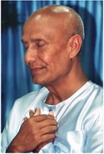 Chinmoy_med.jpg