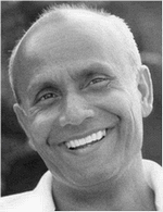 Chinmoy_ss.gif