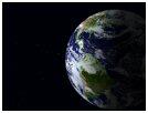 earth_s